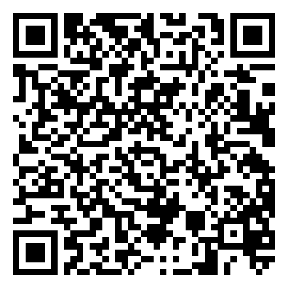 kod QR z danymi kontaktowymi 12085768000000