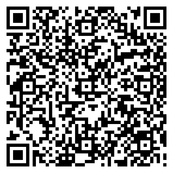 kod QR z danymi kontaktowymi 12239762600000
