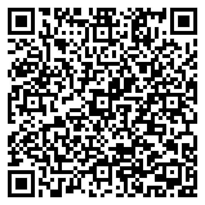kod QR z danymi kontaktowymi 36607320200000