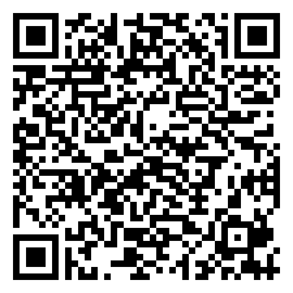 Digital Media Polska kod QR z danymi kontaktowymi kod QR z danymi kontaktowymi 14728133800000
