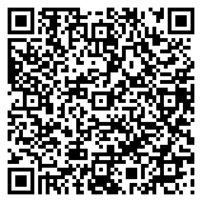 kod QR z danymi kontaktowymi 37116712600000