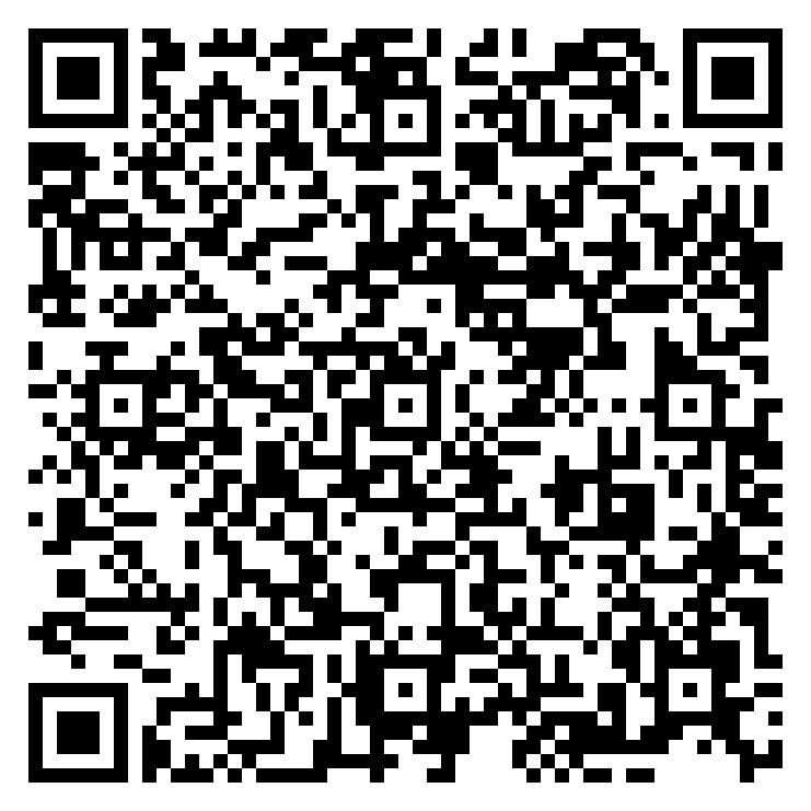 kod QR z danymi kontaktowymi 36021357600000