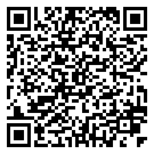 kod QR z danymi kontaktowymi 30285543000000