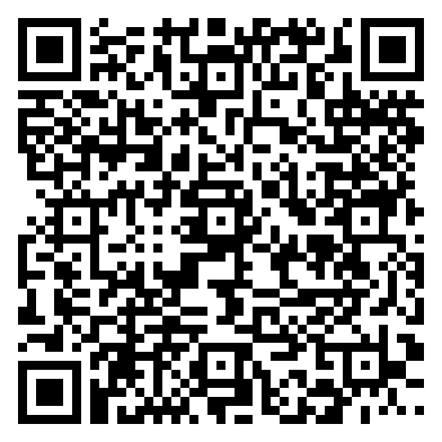 kod QR z danymi kontaktowymi 02022590100000