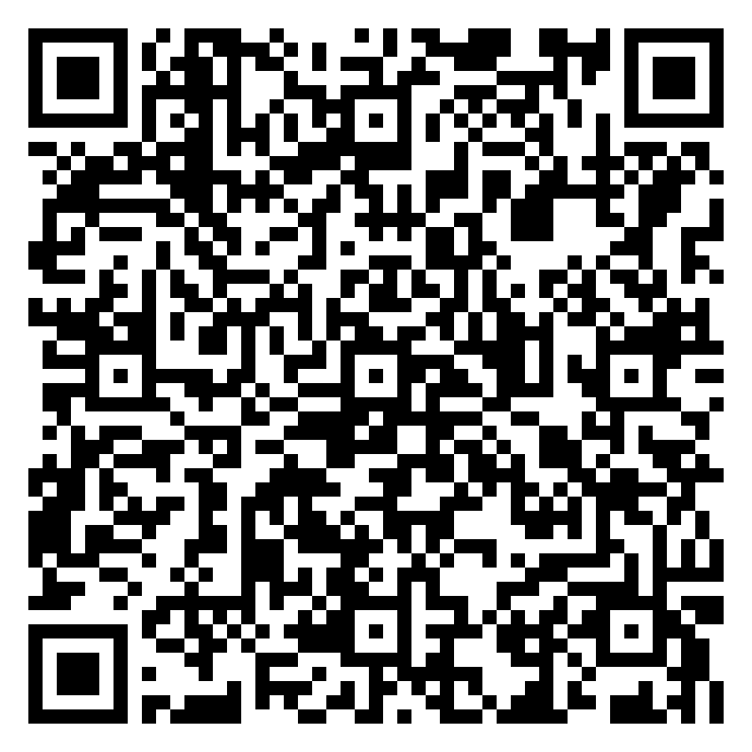 kod QR z danymi kontaktowymi 38737105000000