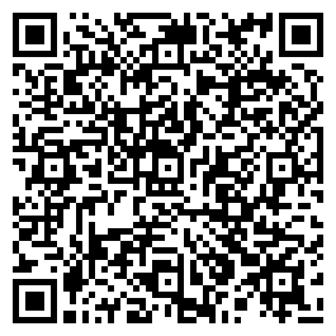 kod QR z danymi kontaktowymi 36542678500000