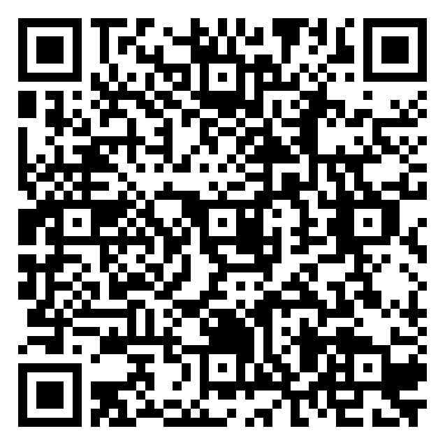 kod QR z danymi kontaktowymi 28140516000000