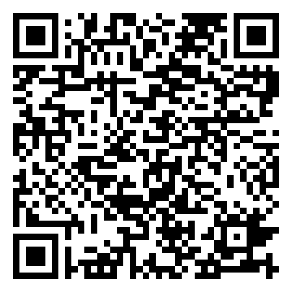 kod QR z danymi kontaktowymi 38872467400000