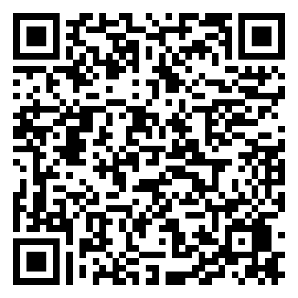 kod QR z danymi kontaktowymi 38039171800000