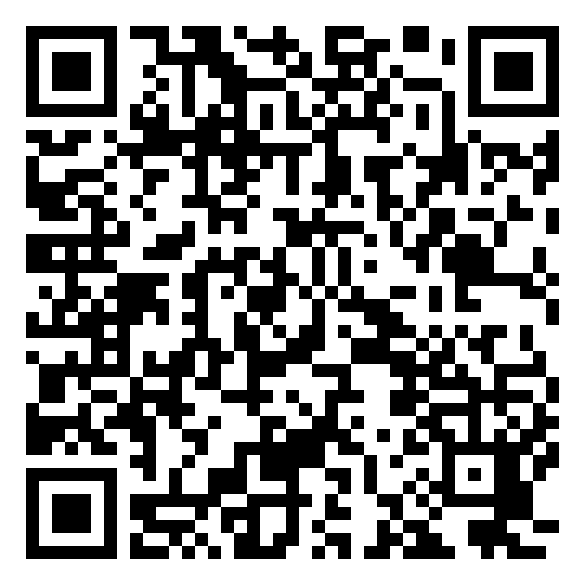 kod QR z danymi kontaktowymi 52829686500000