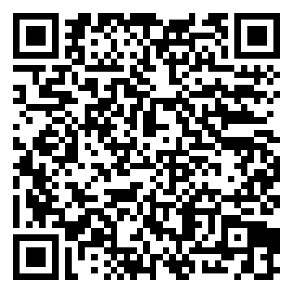 kod QR z danymi kontaktowymi 30104945300000
