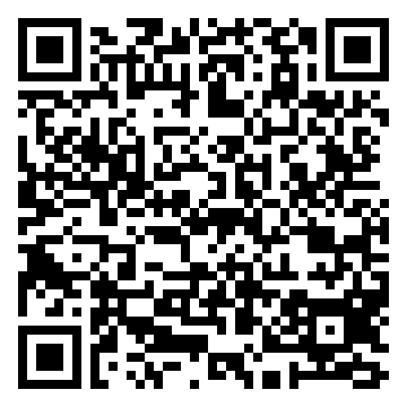 DIGITAL MINING PIOTR RYBICKI kod QR z danymi kontaktowymi kod QR z danymi kontaktowymi 36958824300000