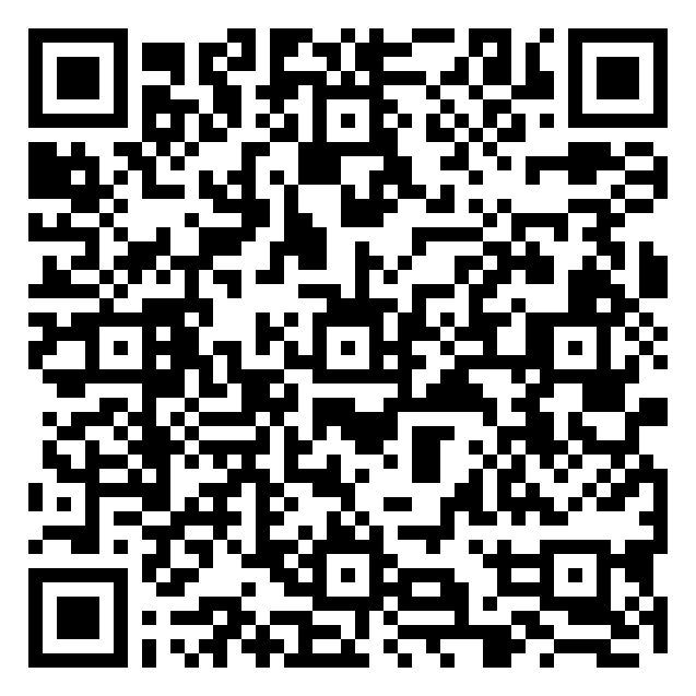 kod QR z danymi kontaktowymi 52213377700000