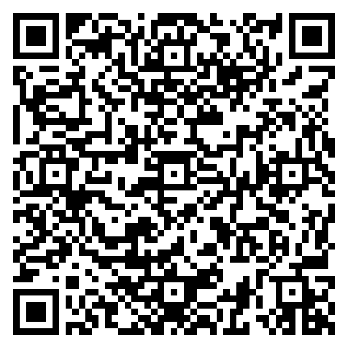 kod QR z danymi kontaktowymi 38508743900000