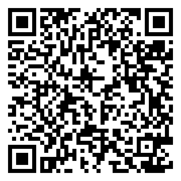 kod QR z danymi kontaktowymi 52947398000000