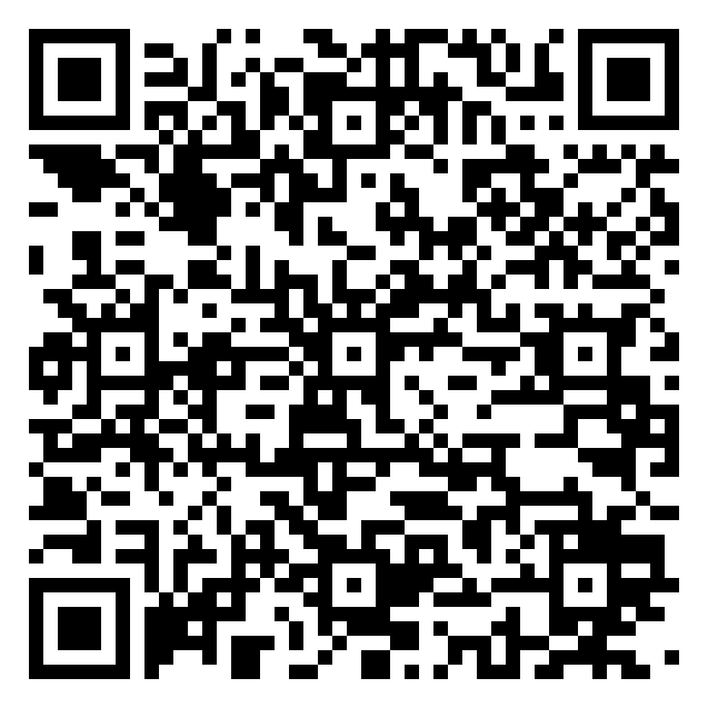 kod QR z danymi kontaktowymi 54183748900000