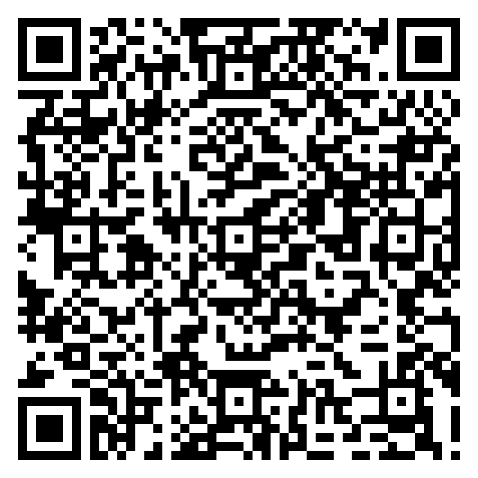 kod QR z danymi kontaktowymi 38837611500000