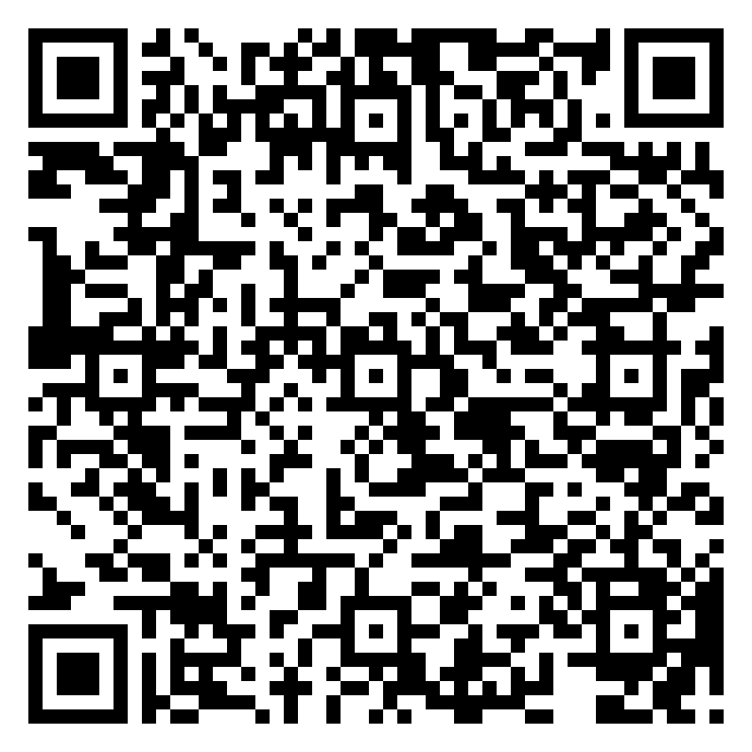 kod QR z danymi kontaktowymi 38237715400000