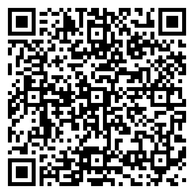kod QR z danymi kontaktowymi 38176829500000