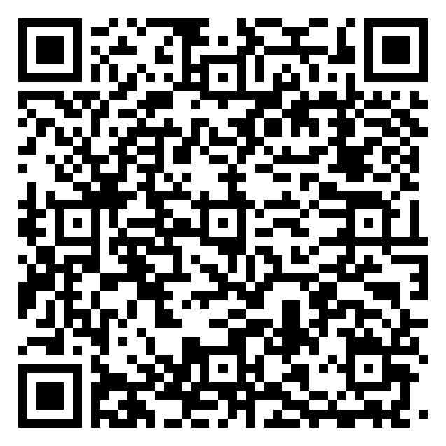 kod QR z danymi kontaktowymi 14040166700000