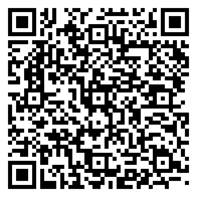 kod QR z danymi kontaktowymi 24024508100000