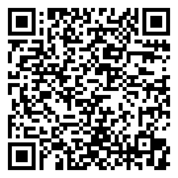 kod QR z danymi kontaktowymi 36306898500000