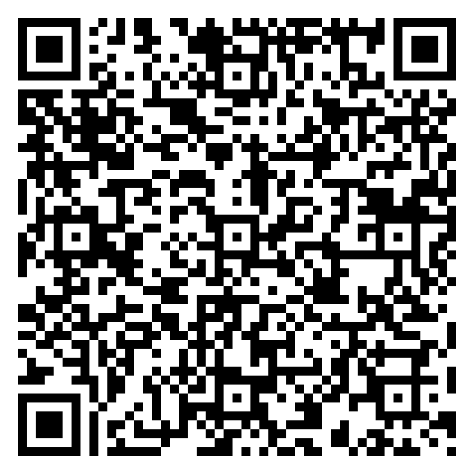 kod QR z danymi kontaktowymi 38260457800000