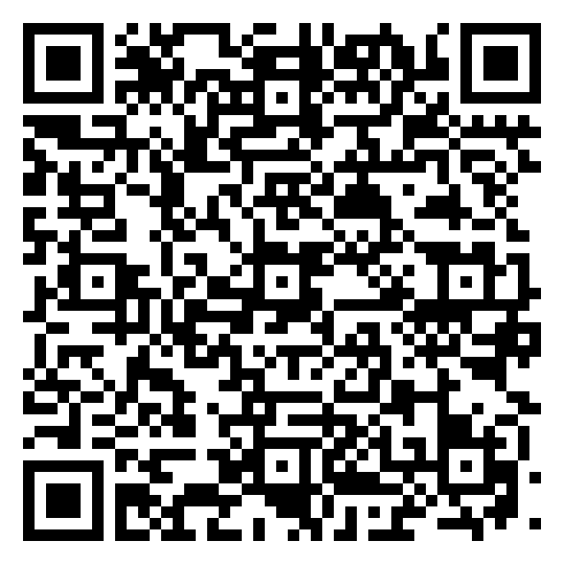 kod QR z danymi kontaktowymi 38469089500000