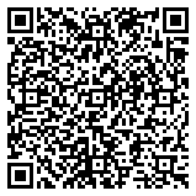 kod QR z danymi kontaktowymi 38404993900000