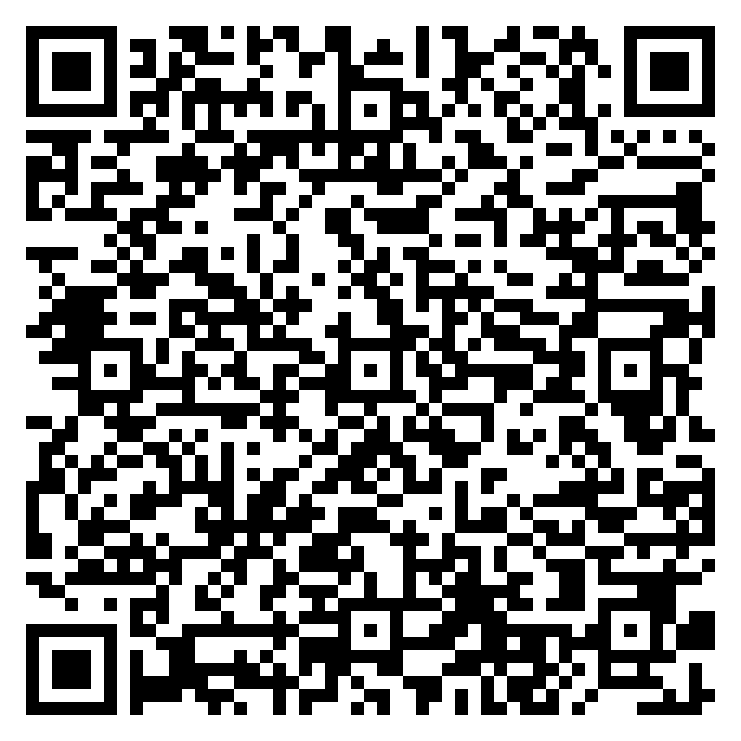 kod QR z danymi kontaktowymi 54113594200000