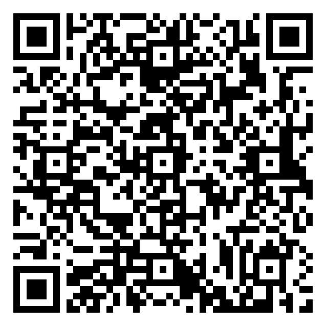 kod QR z danymi kontaktowymi 52970654900000