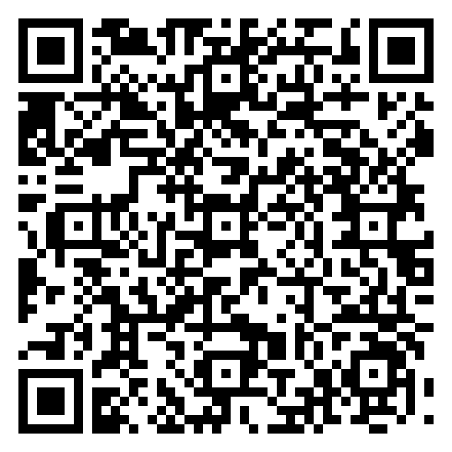 kod QR z danymi kontaktowymi 38858043600000