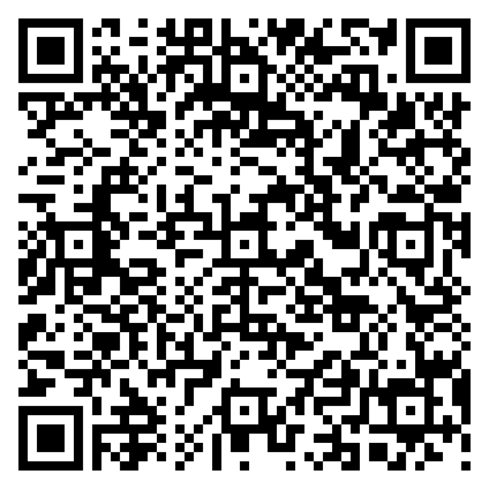 kod QR z danymi kontaktowymi 38172029400000