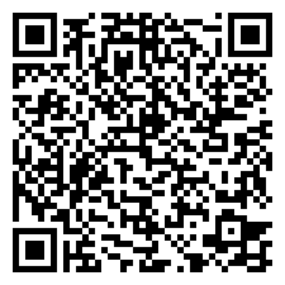 kod QR z danymi kontaktowymi 36079332600000