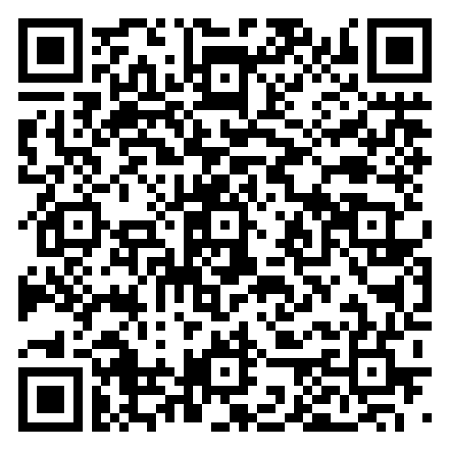 kod QR z danymi kontaktowymi 38644480600000