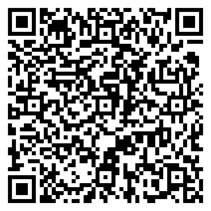 kod QR z danymi kontaktowymi 38043909800000