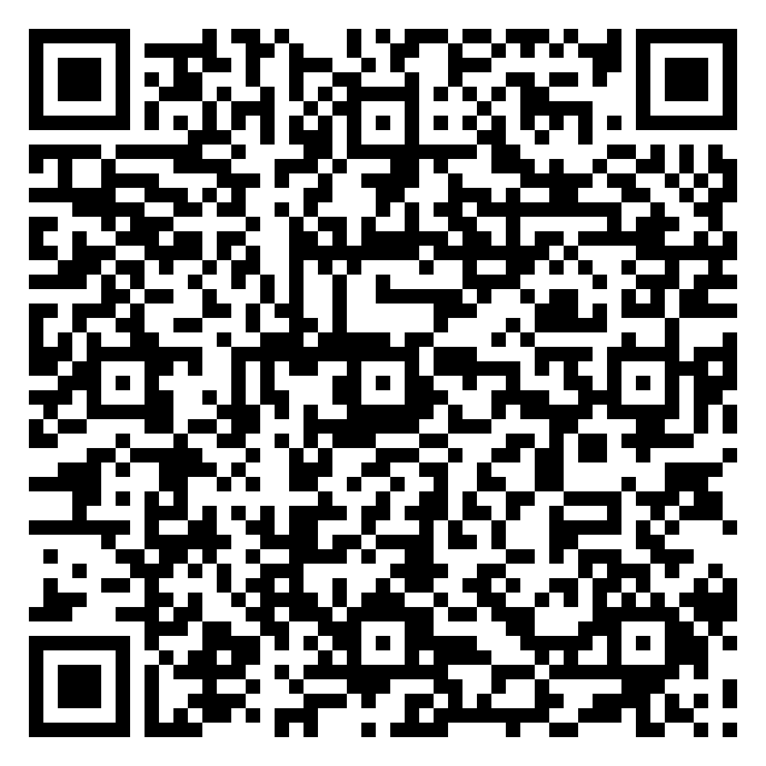 kod QR z danymi kontaktowymi 52758217800000