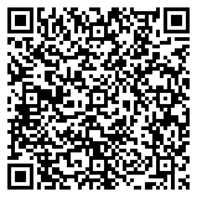 kod QR z danymi kontaktowymi 38922317000000