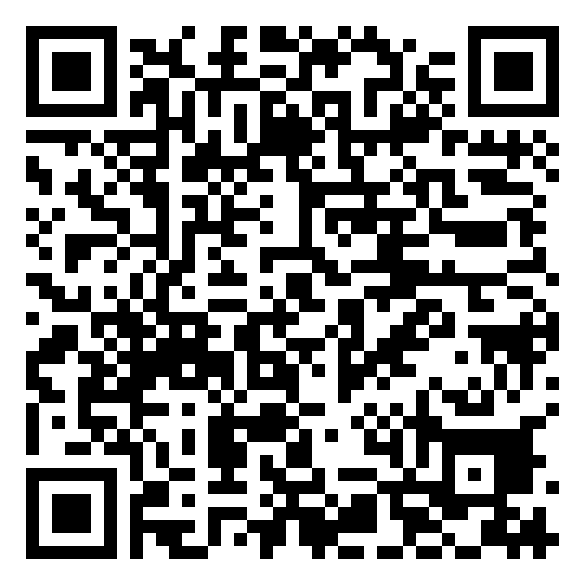 kod QR z danymi kontaktowymi 52586960000000