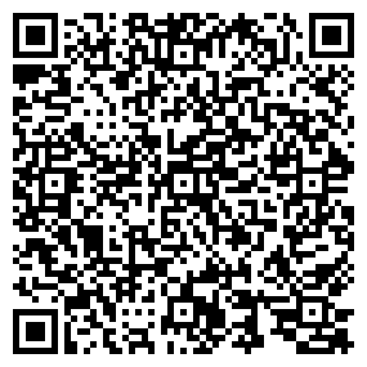 kod QR z danymi kontaktowymi 54174190900000