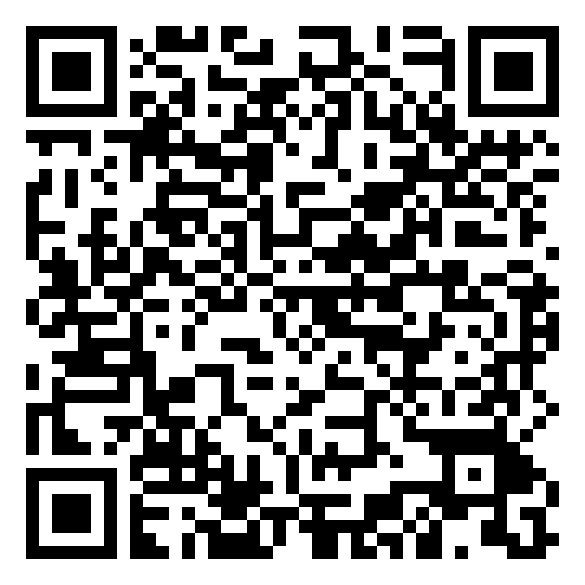 kod QR z danymi kontaktowymi 14189344800000