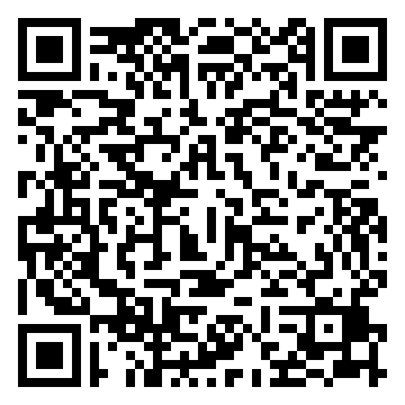 kod QR z danymi kontaktowymi 18068723000000