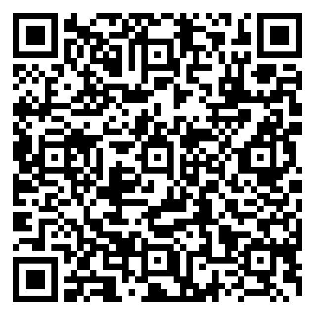 kod QR z danymi kontaktowymi 52000800000000