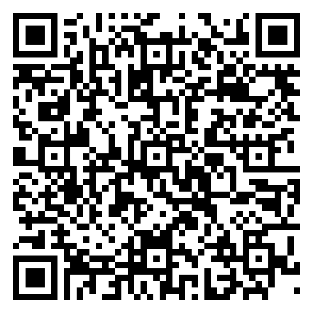 kod QR z danymi kontaktowymi 02190000300000