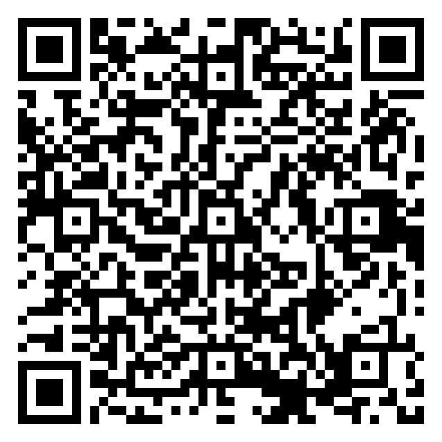 kod QR z danymi kontaktowymi 30158732800000