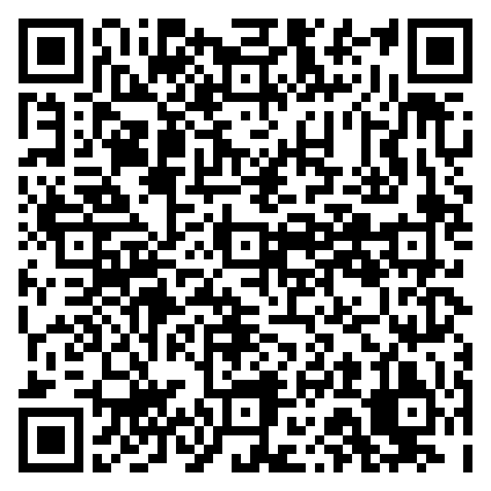 kod QR z danymi kontaktowymi 30041469500000