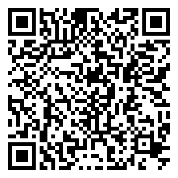 kod QR z danymi kontaktowymi 52552776100000