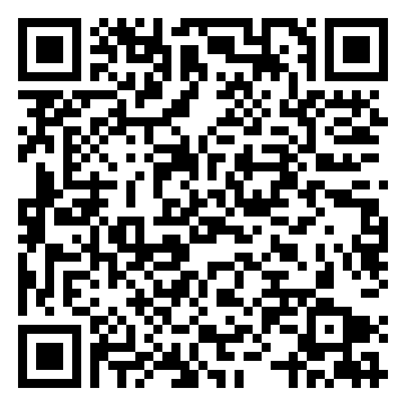 kod QR z danymi kontaktowymi 08100233200000