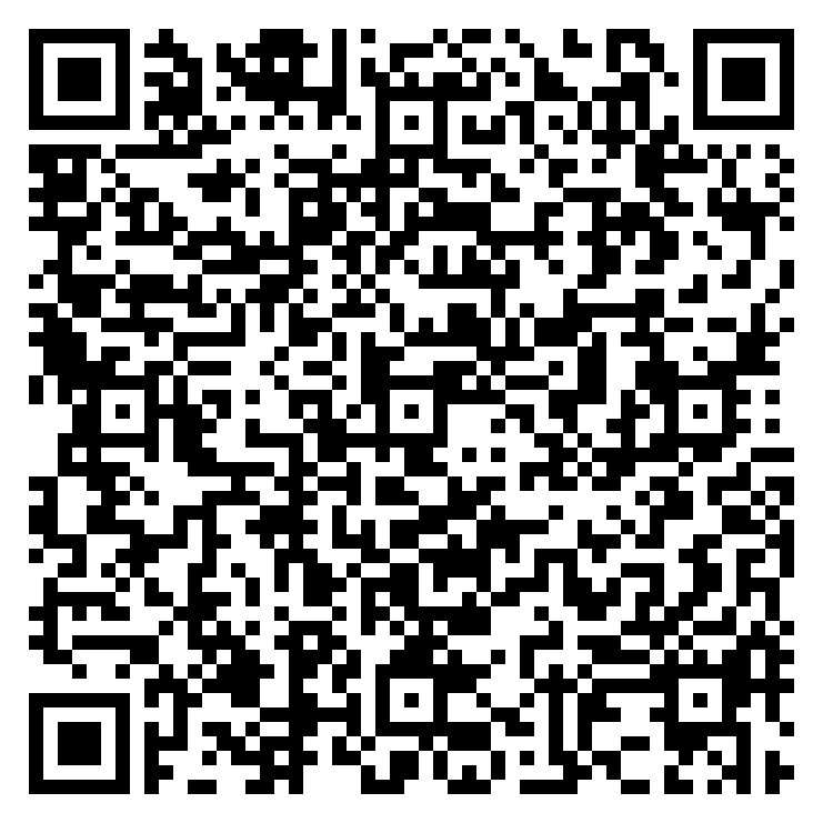 kod QR z danymi kontaktowymi 14625476000000