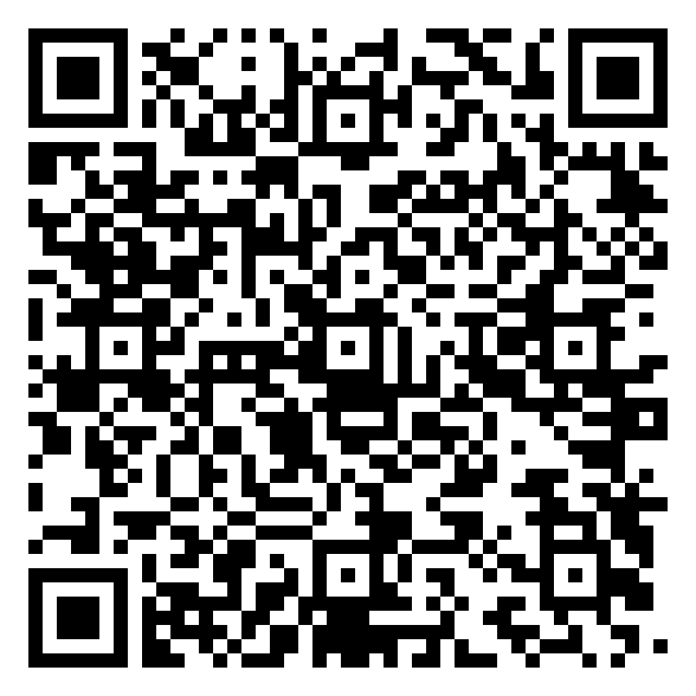 kod QR z danymi kontaktowymi 52766095500000